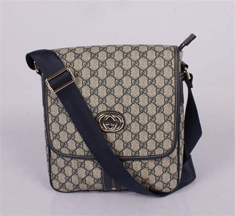 gucci mens bag replica|men designer bags.